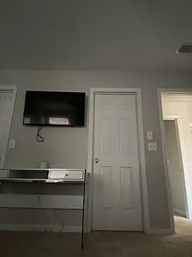 BubbaATL online show from 02/17/26, 06:47