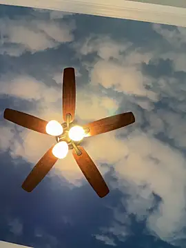 BubbaATL online show from 03/05/26, 07:43