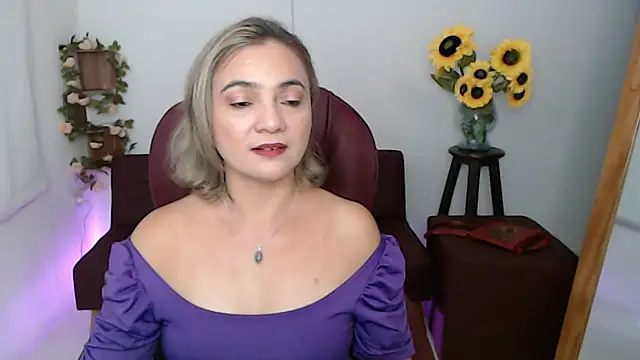 Snapshot of Ghada_milf chatting on 05/27/26, 11:02 Ghada milf online show from 05/27/26, 11:02