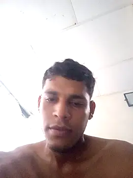 calichee online show from 09/23/25, 10:35