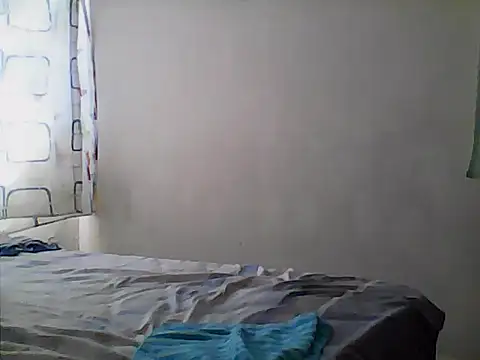 calichee online show from 11/26/25, 06:31