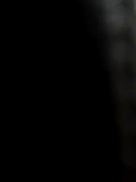 digohferro online show from 03/21/26, 11:52