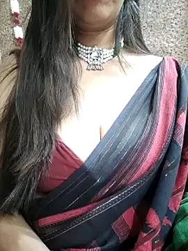 Aradhya-Sharma online show from 12/06/24, 08:29