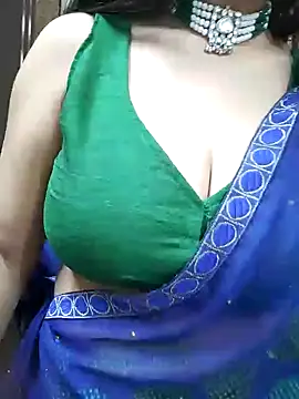 Aradhya-Sharma online show from 01/05/25, 10:53