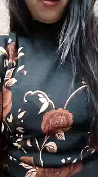 Aradhya-Sharma online show from 01/23/25, 11:04