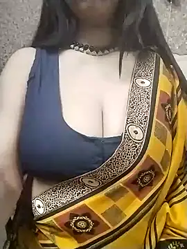 Aradhya-Sharma online show from 01/27/25, 10:27