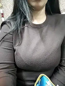 Aradhya-Sharma online show from 02/08/25, 05:50