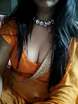 Aradhya-Sharma online show from 02/11/25, 08:31