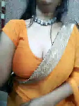 Aradhya-Sharma online show from 02/11/25, 11:44