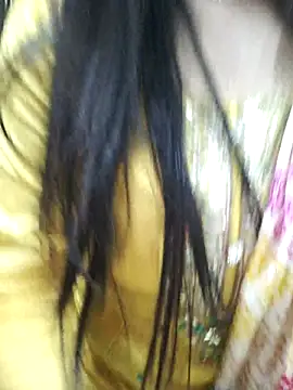 Aradhya-Sharma online show from 02/15/25, 07:16