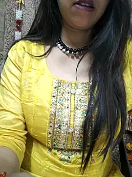 Aradhya-Sharma online show from 02/15/25, 10:33