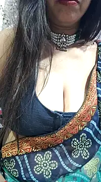 Aradhya-Sharma online show from 02/25/25, 09:53