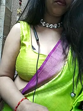 Aradhya-Sharma online show from 03/07/25, 12:15