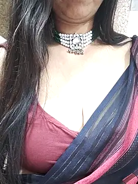 Aradhya-Sharma online show from 03/09/25, 08:42