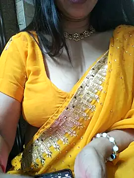 Aradhya-Sharma online show from 03/18/25, 08:26