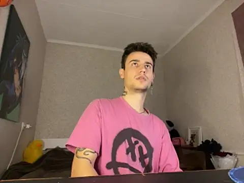 Mike severi2 online show from 11/04/25, 07:07