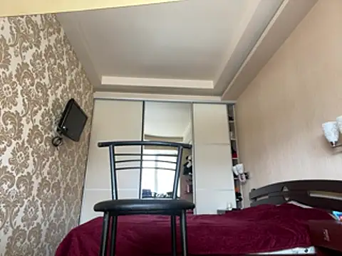 Mike severi2 online show from 03/21/26, 08:52