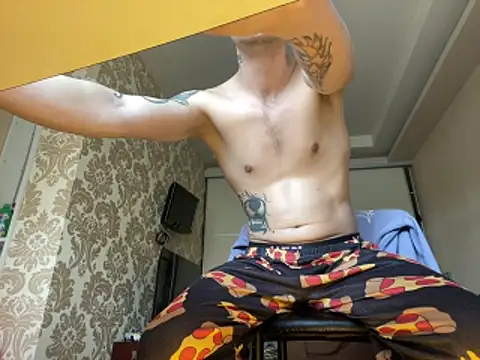 Mike severi2 online show from 04/01/26, 12:39