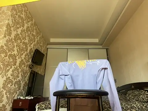 Mike severi2 online show from 04/01/26, 01:41