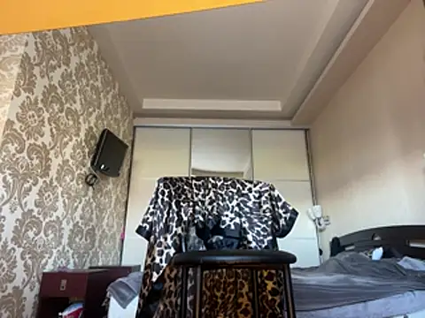 Mike severi2 online show from 04/05/26, 12:13