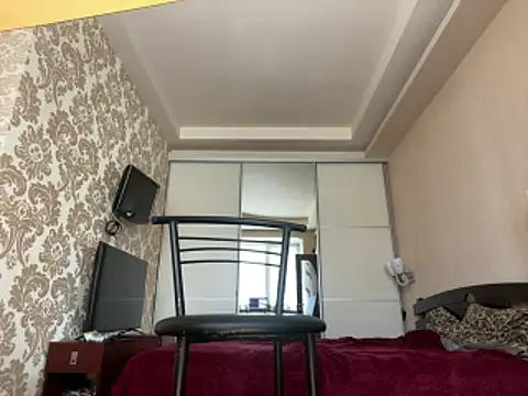 Mike severi2 online show from 04/11/26, 12:09