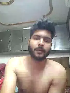 ModestZucchini65 online show from 12/20/25, 08:27