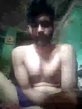 ModestZucchini65 online show from 03/07/26, 08:22