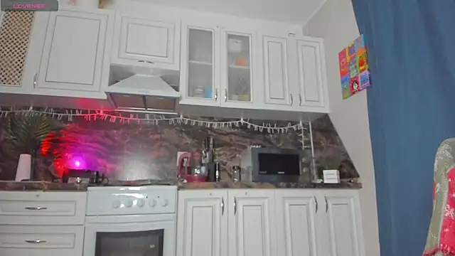 art Jane online show from 12/23/24, 08:57