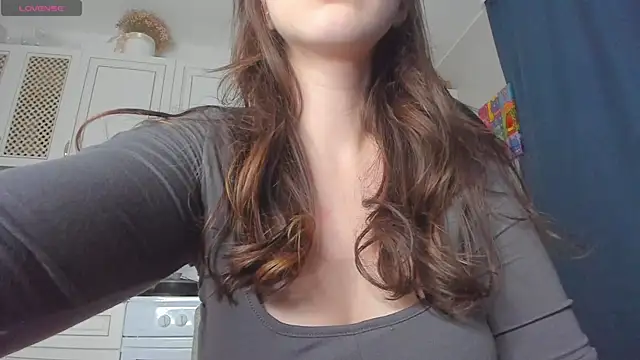 art Jane online show from 01/27/25, 07:24