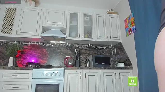 art Jane online show from 02/21/25, 10:04