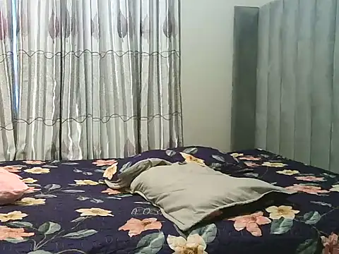 Amberbela online show from 12/05/24, 04:09