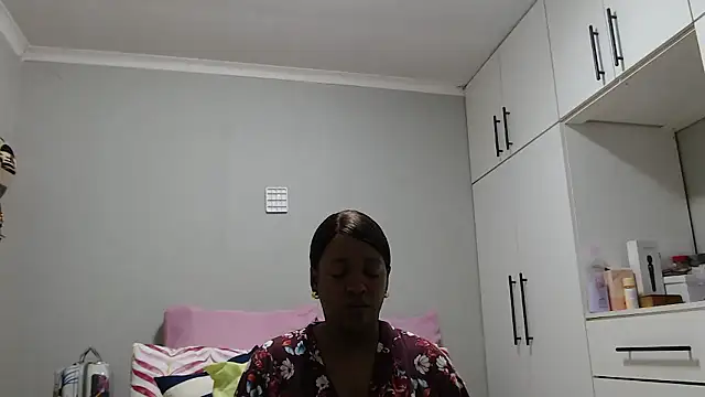 Snapshot of Amberbela chatting on 05/02/26, 03:50 Amberbela online show from 05/02/26, 03:50