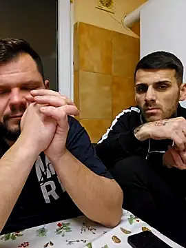 Rocky ktm31 online show from 12/31/24, 11:17