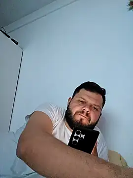 Rocky ktm31 online show from 01/01/25, 05:55