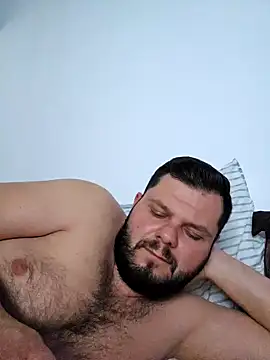 Rocky ktm31 online show from 01/02/25, 08:24