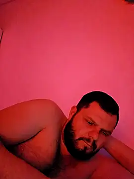 Rocky ktm31 online show from 01/04/25, 09:31