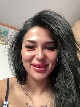 Rocky ktm31 online show from 01/19/25, 09:44