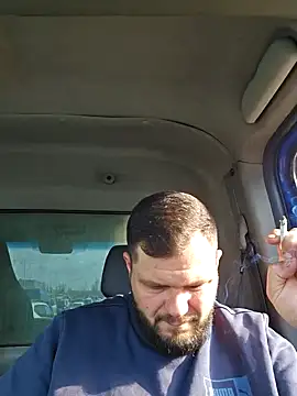 Rocky ktm31 online show from 01/22/25, 11:34