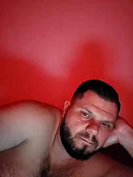 Rocky ktm31 online show from 01/31/25, 10:21