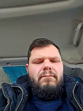 Rocky ktm31 online show from 02/21/25, 09:13