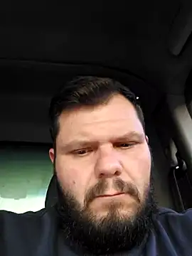 Rocky ktm31 online show from 03/03/25, 04:14