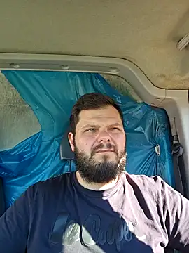 Rocky ktm31 online show from 03/06/25, 01:14