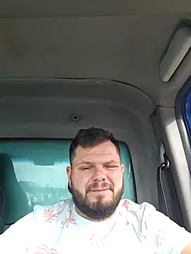 Rocky ktm31 online show from 03/13/25, 02:01