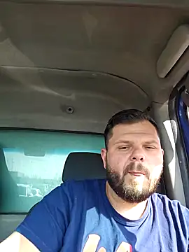 Rocky ktm31 online show from 03/16/25, 01:27