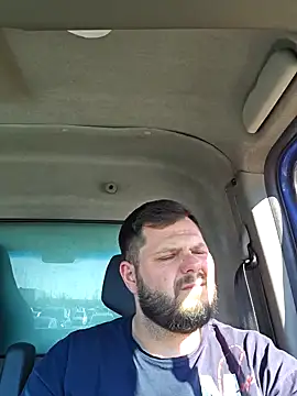 Rocky ktm31 online show from 03/21/25, 01:34