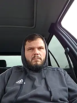 Rocky ktm31 online show from 11/23/25, 01:44