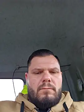 Rocky ktm31 online show from 12/15/25, 12:31