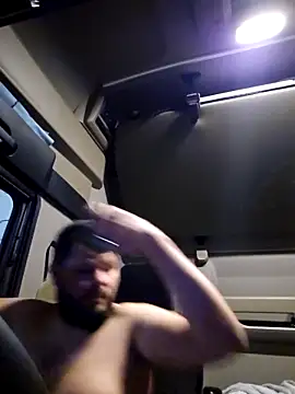 Rocky ktm31 online show from 03/04/26, 08:26