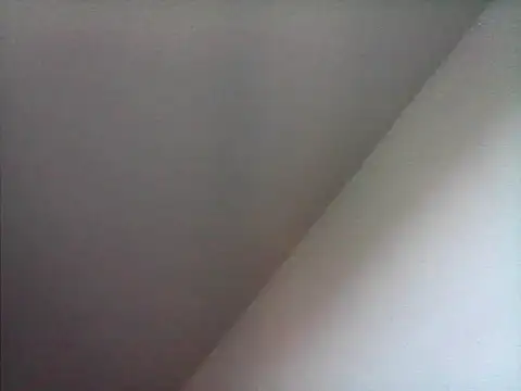 Snapshot of lickthehottie chatting on 06/23/26, 09:07 lickthehottie online show from 06/23/26, 09:07