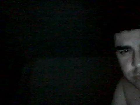 Snapshot of lickthehottie chatting on 07/15/26, 10:26 lickthehottie online show from 07/15/26, 10:26